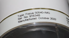 Load image into Gallery viewer, KaVo Focus Dental Intraoral X-Ray Imaging System