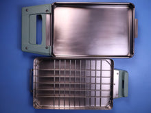 Load image into Gallery viewer, REFURBISHED SciCan STATIM 2000 Cassette Autoclave Sterilizer W/ 1 YEAR Warranty