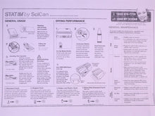 Load image into Gallery viewer, SciCan STATIM 2000 Dental Cassette Autoclave Sterilizer W/ 1YR Warranty