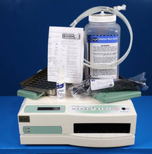 Load image into Gallery viewer, SciCan STATIM 2000 Dental Cassette Autoclave Sterilizer W/ 1YR Warranty