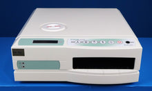 Load image into Gallery viewer, SciCan STATIM 2000 Dental Cassette Autoclave Sterilizer W/ 1YR Warranty
