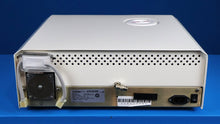 Load image into Gallery viewer, REFURBISHED SciCan STATIM 2000 Cassette Autoclave Sterilizer W/ 1 YEAR Warranty