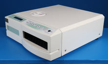 Load image into Gallery viewer, REFURBISHED SciCan STATIM 2000 Cassette Autoclave Sterilizer W/ 1 YEAR Warranty