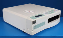 Load image into Gallery viewer, SciCan STATIM 2000 Dental Cassette Autoclave Sterilizer W/ 1YR Warranty