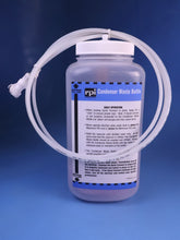 Load image into Gallery viewer, REFURBISHED SciCan STATIM 2000 Cassette Autoclave Sterilizer W/ 1 YEAR Warranty
