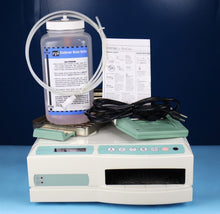 Load image into Gallery viewer, SciCan STATIM 2000 Dental Cassette Autoclave Instrument Sterilizer