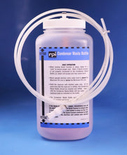 Load image into Gallery viewer, SciCan STATIM 2000 Dental Cassette Autoclave Instrument Sterilizer