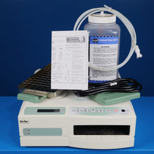 Load image into Gallery viewer, SciCan Statim 2000 Dental Autoclave Sterilizer REFURBISHED w/ 6mo. Warranty