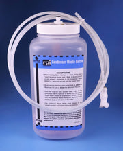 Load image into Gallery viewer, SciCan Statim 2000 Dental Autoclave Sterilizer REFURBISHED w/ 6mo. Warranty