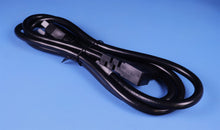 Load image into Gallery viewer, SciCan Statim 2000 Dental Autoclave Sterilizer REFURBISHED w/ 6mo. Warranty
