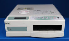 Load image into Gallery viewer, SciCan Statim 2000 Dental Autoclave Sterilizer REFURBISHED w/ 6mo. Warranty