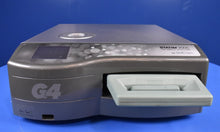 Load image into Gallery viewer, SciCan Statim 2000 G4 Dental Autoclave Sterilizer REFURBISHED w/ 6mo. Warranty