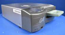 Load image into Gallery viewer, SciCan Statim 2000 G4 Dental Autoclave Sterilizer REFURBISHED w/ 6mo. Warranty