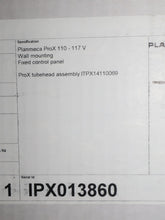 Load image into Gallery viewer, NEW UNUSED Planmeca Pro X Dental Intraoral X-Ray Imaging System