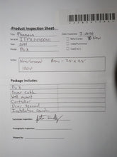 Load image into Gallery viewer, NEW UNUSED Planmeca Pro X Dental Intraoral X-Ray Imaging System