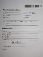 Load image into Gallery viewer, NEW UNUSED Planmeca Pro X Dental Intraoral X-Ray Imaging System
