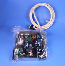 Load image into Gallery viewer, NEW UNUSED Planmeca Pro X Dental Intraoral X-Ray Imaging System