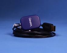 Load image into Gallery viewer, NEW UNUSED Gendex GXS-700 Size 2 Dental Sensor Kit