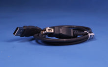 Load image into Gallery viewer, NEW UNUSED Gendex GXS-700 Size 2 Dental Sensor Kit