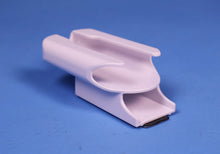 Load image into Gallery viewer, NEW UNUSED Gendex GXS-700 Size 2 Dental Sensor Kit
