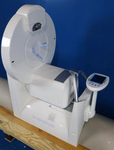 Load image into Gallery viewer, NEW UNUSED Sirona Orthophos XG 3D Ready Panoramic X-Ray 2D Panorex