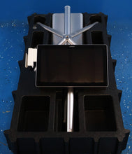 Load image into Gallery viewer, NEW UNUSED 3ShapeTRIOS 3 Move Plus Intraoral Dental Scanner Pen Grip Touchscreen