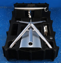 Load image into Gallery viewer, NEW UNUSED 3ShapeTRIOS 3 Move Plus Intraoral Dental Scanner Pen Grip Touchscreen