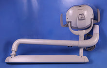 Load image into Gallery viewer, NEW UNUSED DCI Edge Dental LED Exam Light Series 5