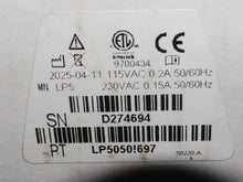 Load image into Gallery viewer, NEW UNUSED DCI Edge Dental LED Exam Light Series 5