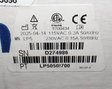 Load image into Gallery viewer, NEW UNUSED DCI Edge Dental LED Exam Light Series 5