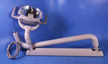 Load image into Gallery viewer, NEW UNUSED DCI Edge Series 5 LED Dental Operatory Exam Light