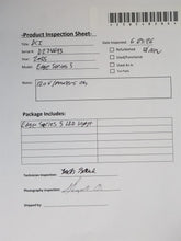Load image into Gallery viewer, NEW UNUSED DCI Edge Dental LED Exam Light Series 5