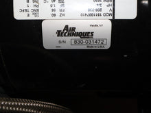 Load image into Gallery viewer, Air Techniques AirStar 30 Dental Air Compressor Oil-Free