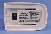 Load image into Gallery viewer, KaVo Aribex Nomad Pro 2 Handheld Portable Dental Intraoral X-Ray System