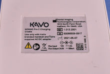 Load image into Gallery viewer, KaVo Aribex Nomad Pro 2 Handheld Portable Dental Intraoral X-Ray System