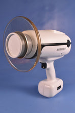Load image into Gallery viewer, KaVo Aribex Nomad Pro 2 Handheld Portable Dental Intraoral X-Ray System