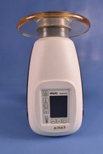 Load image into Gallery viewer, KaVo Aribex Nomad Pro 2 Handheld Portable Dental Intraoral X-Ray System