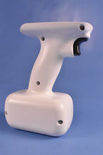 Load image into Gallery viewer, KaVo Aribex Nomad Pro 2 Handheld Portable Dental Intraoral X-Ray System