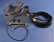 Load image into Gallery viewer, NEW/UNUSED Belmont Clesta LED Dental Exam Light Unit/Post Mount