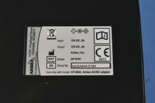 Load image into Gallery viewer, Aribex Nomad Pro 2 Dental Handheld Portable Intraoral X-Ray