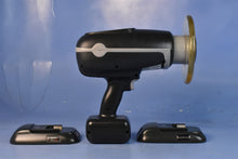 Load image into Gallery viewer, Aribex Nomad Pro 2 Dental Handheld Portable Intraoral X-Ray