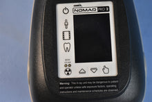 Load image into Gallery viewer, Aribex Nomad Pro 2 Dental Handheld Portable Intraoral X-Ray