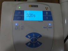 Load image into Gallery viewer, Sirona Heliodent Plus Dental Intraoral X-Ray Imaging System
