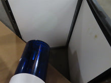 Load image into Gallery viewer, Sirona Heliodent Plus Dental Intraoral X-Ray Imaging System