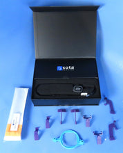 Load image into Gallery viewer, NEW UNUSED Sota Imaging Clio Dental Intraoral X-Ray Sensor Size 2