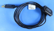 Load image into Gallery viewer, NEW UNUSED Sota Imaging Clio Dental Intraoral X-Ray Sensor Size 2