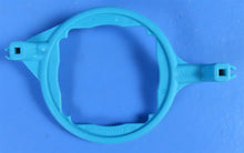 Load image into Gallery viewer, NEW UNUSED Sota Imaging Clio Dental Intraoral X-Ray Sensor Size 2