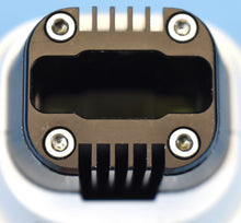 Load image into Gallery viewer, Medit i500 Dental Intraoral Scanner for CAD/CAM Restorative Dentistry