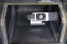 Load image into Gallery viewer, VHF S1 Dental Milling Unit for CAD/CAM Restorative Dentistry