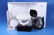 Load image into Gallery viewer, Medit T310 Dental Desktop Impression Restoration Lab Scanner